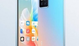 vivo系列最新爆料,颠覆性创新，引领科技潮流