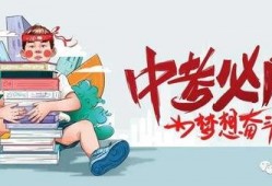 金牛区爆料新闻最新消息,突发事件引发广泛关注
