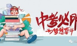 金牛区爆料新闻最新消息,突发事件引发广泛关注