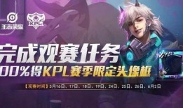 敖隐新皮肤最新爆料品质,神秘降临！敖隐新皮肤品质大揭秘