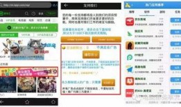 呱呱爆料胡连馨最新视频今天节目,今日节目精彩瞬间回顾