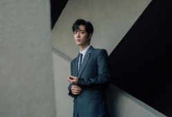 最新八卦爆料肖战视频,神秘剧情引热议，粉丝直呼期待